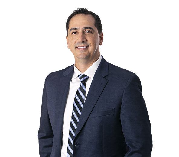 Adrian Nuñez